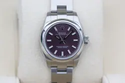 176200 GRAPE