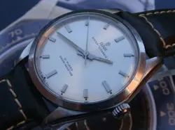 7960 GENTS VINTAGE
