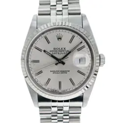 SILVER R45_1216