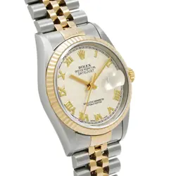 AROUND 1995 WRISTWATCH