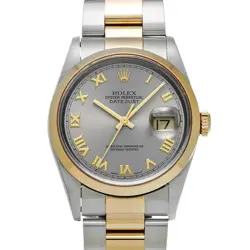 1997 WRISTWATCH R45_1216