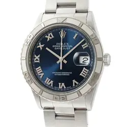 WG/SS JS1570