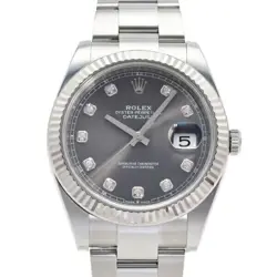126334G SLATE DIAL