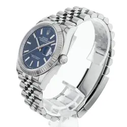 RANDOM NUMBER WRISTWATCH