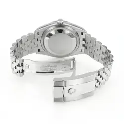 000 YEN DATEJUST