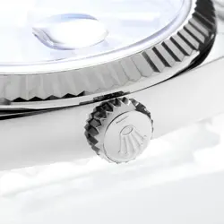 WRISTWATCH R45_1216