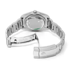 BLACK/SILVER