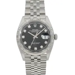 BRIGHT BLACK 10P