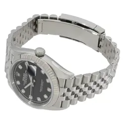 DIAMOND WATCH R45_1216