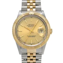 1994 CHAMPAGNE WRIS