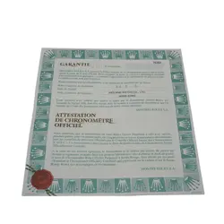 16263 NUMBER MANUFACTURED