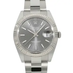 SLATE WATCH R45_1216