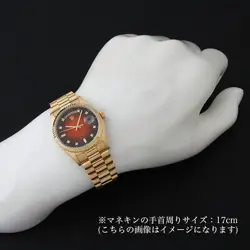 DIAMOND 18238A RED