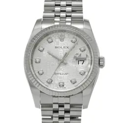 COMPUTER/DIAMOND WATCH R45_1216