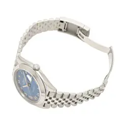 126300 AZZURRO