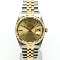COMBINATION WATCH R45_1216
