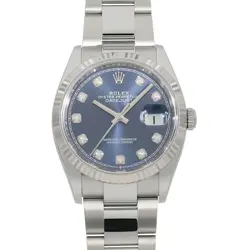 126234G BRIGHT 10P