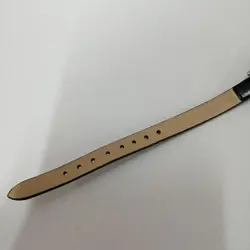 PRODUCT PRECISION