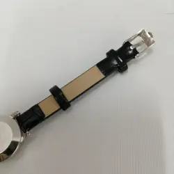 PRECISION HAND-WOUND