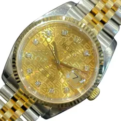 116233G K18 STAINLESS