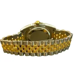 K18 STAINLESS STEEL