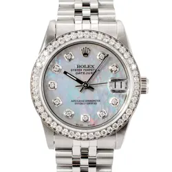68274 DIAMOND