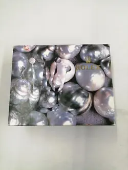 79173 OYSTER