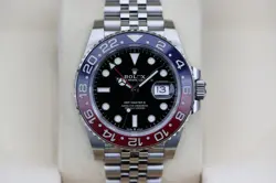 126710 BLRO BLACK