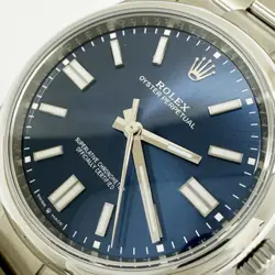 PERPETUAL 124300 AUTOMATIC