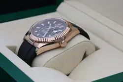 42MM 2021