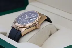 ROLEX 326235