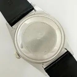 1803/9A