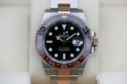 40MM 2022 ROOTBEER