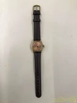 REF.3478 ANTIQUE MANUAL