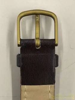 REF.3478 ANTIQUE