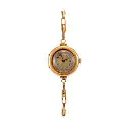 ROLEX 1920S