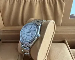1996 3135