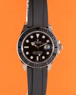 ON OYSTERFLEX 2020