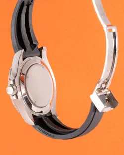 OYSTERFLEX 2020