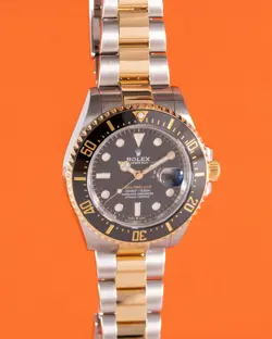 YELLOW GOLD 2020