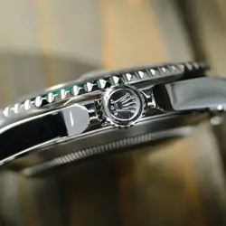 40MM.