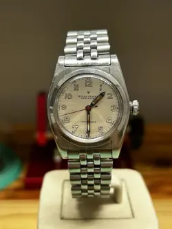 STEEL 