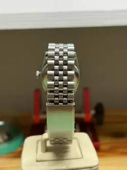 1946 STAINLESS