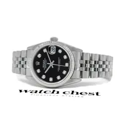 78274 BLACK
