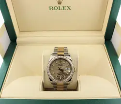 126283RBR DIAMOND
