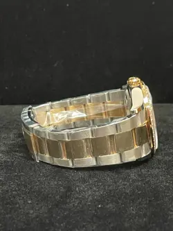 126283RBR DIAMOND
