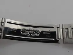 PRECISION 14000 NO