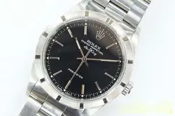 ROLEX 14010