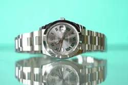 ONLY 126300