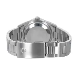 15200 34MM BLUE